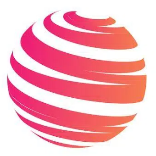 太阳城 Logo